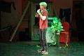 2015-12-02 17-01-48